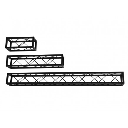 DECOTRUSS Quad ST-2000 Truss bk